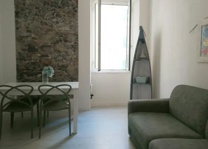 Casa Patella