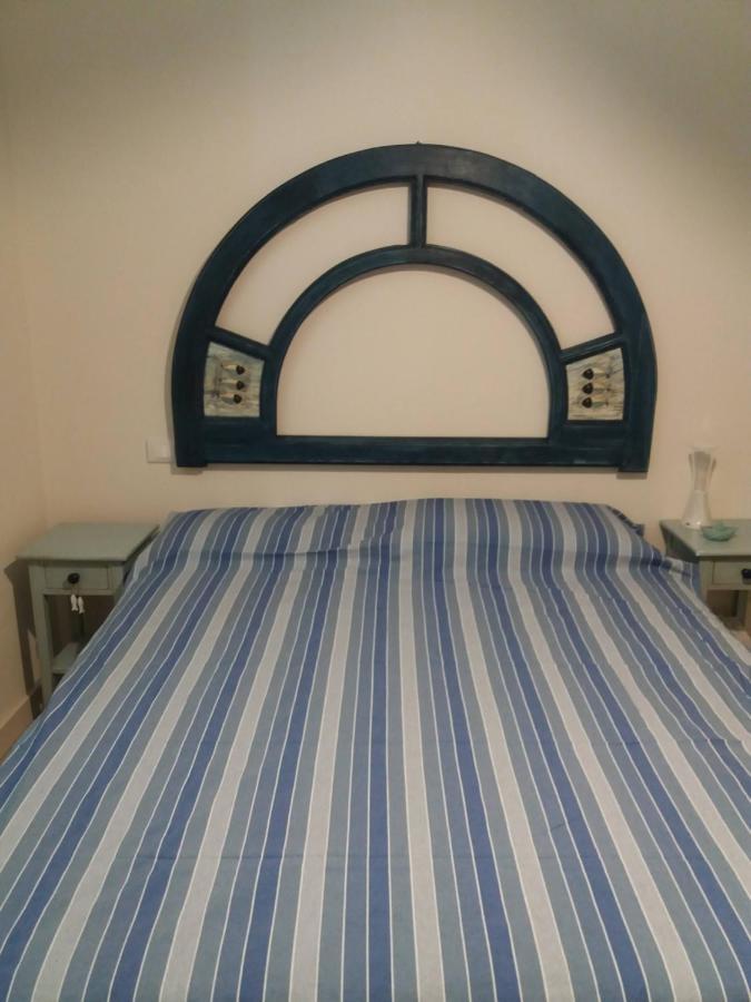 Casa Patella San Terenzo