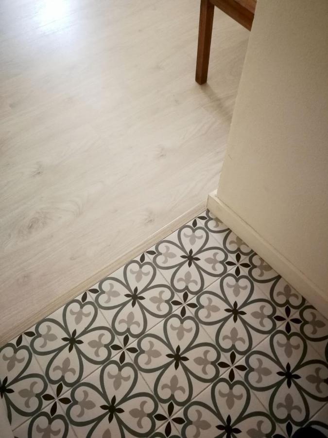 Apartment Casa Patella San Terenzo
