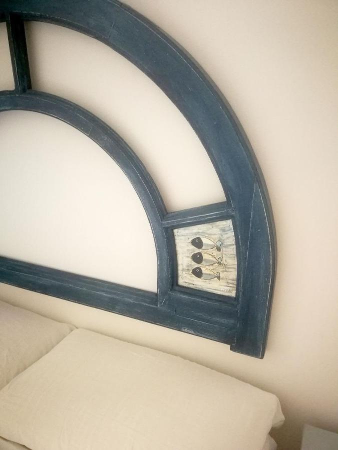 Apartment Casa Patella